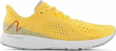 Running shoes New Balance Fresh Foam X Tempo v2 1 Running shoes New Balance Fresh Foam X Tempo v2