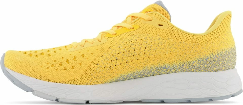 Running shoes New Balance Fresh Foam X Tempo v2 3 Running shoes New Balance Fresh Foam X Tempo v2 - Image 3