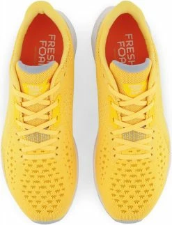 Running shoes New Balance Fresh Foam X Tempo v2 8 Running shoes New Balance Fresh Foam X Tempo v2 -NIKE SHOP new balance fresh foam x tempo v2 445600 mtmpolm4 960