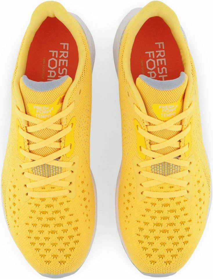 Running shoes New Balance Fresh Foam X Tempo v2 4 Running shoes New Balance Fresh Foam X Tempo v2 - Image 4