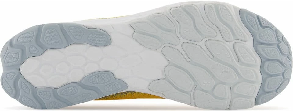 Running shoes New Balance Fresh Foam X Tempo v2 2 Running shoes New Balance Fresh Foam X Tempo v2 - Image 2