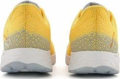 Running shoes New Balance Fresh Foam X Tempo v2 9 Running shoes New Balance Fresh Foam X Tempo v2 -NIKE SHOP new balance fresh foam x tempo v2 445600 mtmpolm6 960