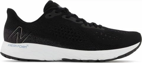 Running shoes New Balance Fresh Foam X Tempo v2 1 Running shoes New Balance Fresh Foam X Tempo v2