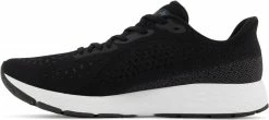 Running shoes New Balance Fresh Foam X Tempo v2 7 Running shoes New Balance Fresh Foam X Tempo v2 -NIKE SHOP new balance fresh foam x tempo v2 464251 mtmpolk3 960