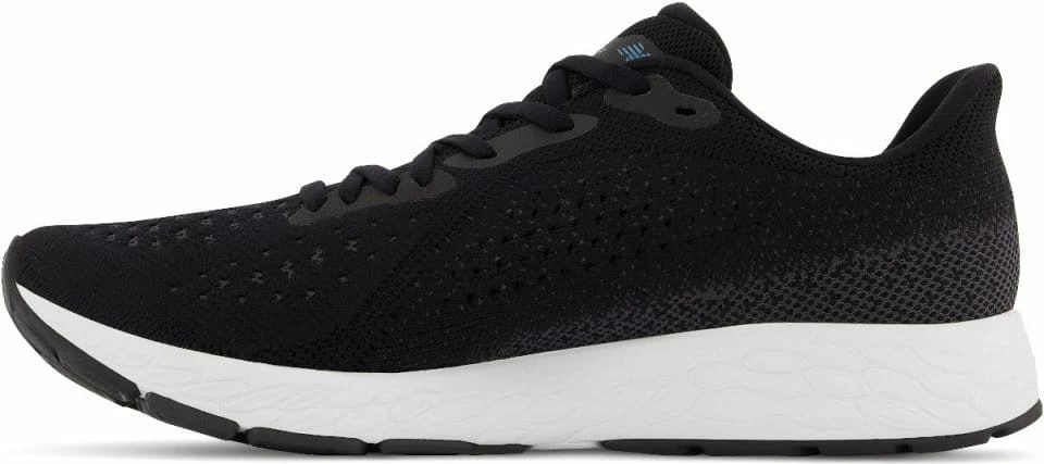 Running shoes New Balance Fresh Foam X Tempo v2 3 Running shoes New Balance Fresh Foam X Tempo v2 - Image 3