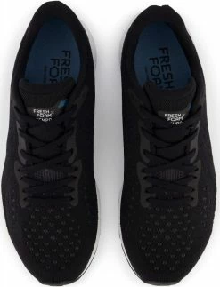 Running shoes New Balance Fresh Foam X Tempo v2 8 Running shoes New Balance Fresh Foam X Tempo v2 -NIKE SHOP new balance fresh foam x tempo v2 464251 mtmpolk4 960