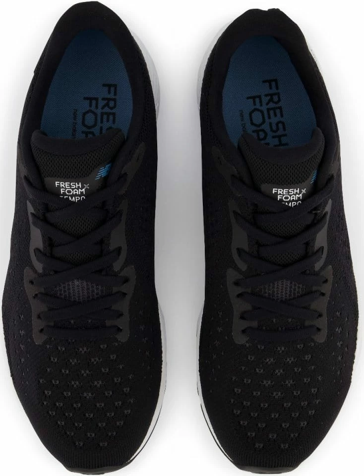 Running shoes New Balance Fresh Foam X Tempo v2 4 Running shoes New Balance Fresh Foam X Tempo v2 - Image 4
