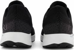 Running shoes New Balance Fresh Foam X Tempo v2 9 Running shoes New Balance Fresh Foam X Tempo v2 -NIKE SHOP new balance fresh foam x tempo v2 464251 mtmpolk6 960