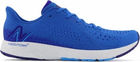Running shoes New Balance Fresh Foam X Tempo v2 1 Running shoes New Balance Fresh Foam X Tempo v2