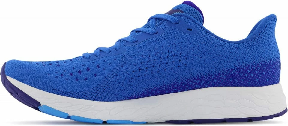 Running shoes New Balance Fresh Foam X Tempo v2 3 Running shoes New Balance Fresh Foam X Tempo v2 - Image 3