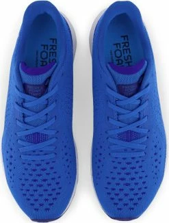 Running shoes New Balance Fresh Foam X Tempo v2 8 Running shoes New Balance Fresh Foam X Tempo v2 -NIKE SHOP new balance fresh foam x tempo v2 464256 mtmpoln4 960