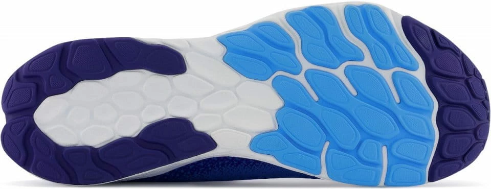 Running shoes New Balance Fresh Foam X Tempo v2 2 Running shoes New Balance Fresh Foam X Tempo v2 - Image 2