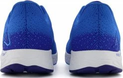 Running shoes New Balance Fresh Foam X Tempo v2 9 Running shoes New Balance Fresh Foam X Tempo v2 -NIKE SHOP new balance fresh foam x tempo v2 464256 mtmpoln6 960