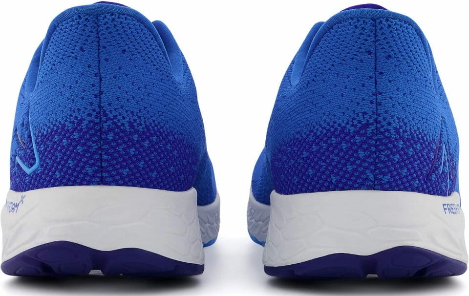 Running shoes New Balance Fresh Foam X Tempo v2 5 Running shoes New Balance Fresh Foam X Tempo v2 - Image 5