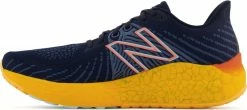 Running shoes New Balance Fresh Foam X Vongo v5 6 Running shoes New Balance Fresh Foam X Vongo v5 -NIKE SHOP new balance fresh foam x vongo v5 435943 mvngoev6 960
