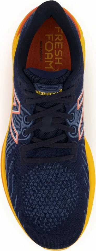 Running shoes New Balance Fresh Foam X Vongo v5 4 Running shoes New Balance Fresh Foam X Vongo v5 - Image 4
