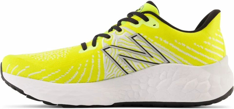 Running shoes New Balance Fresh Foam X Vongo v5 3 Running shoes New Balance Fresh Foam X Vongo v5 - Image 3