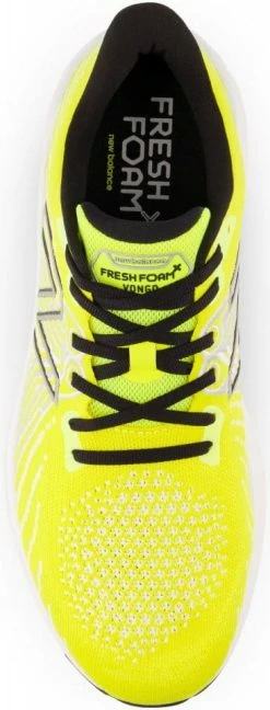 Running shoes New Balance Fresh Foam X Vongo v5 7 Running shoes New Balance Fresh Foam X Vongo v5 -NIKE SHOP new balance fresh foam x vongo v5 556014 mvngocy7 960