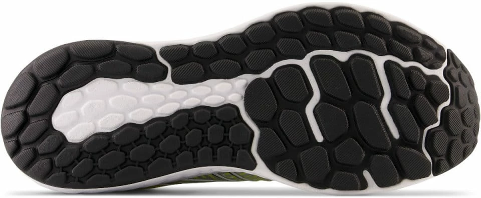 Running shoes New Balance Fresh Foam X Vongo v5 2 Running shoes New Balance Fresh Foam X Vongo v5 - Image 2