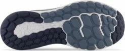 Alternative view of Running shoes New Balance Fresh Foam X Vongo v5