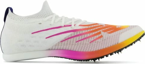 Track shoes/Spikes New Balance FuelCell MD-X 1 Track shoes/Spikes New Balance FuelCell MD-X