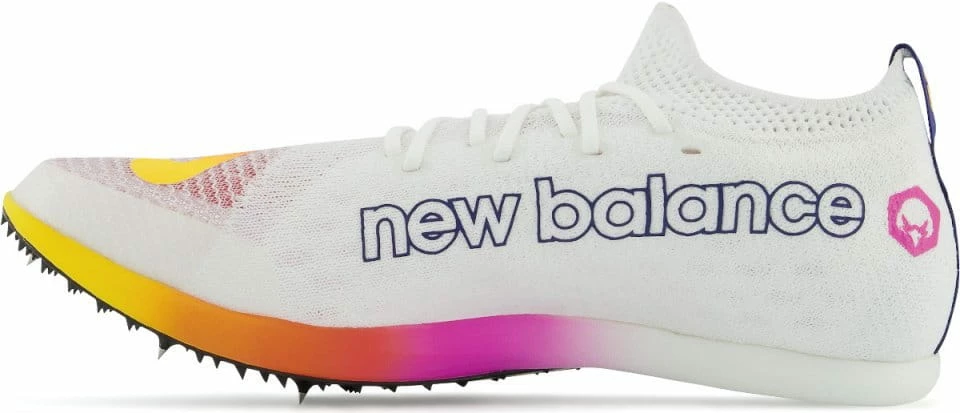 Track shoes/Spikes New Balance FuelCell MD-X 6 Track shoes/Spikes New Balance FuelCell MD-X - Image 6