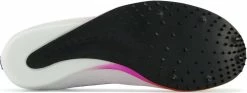 Track shoes/Spikes New Balance FuelCell MD-X 10 Track shoes/Spikes New Balance FuelCell MD-X -NIKE SHOP new balance fuelcell md x 445612 umdelre5 960