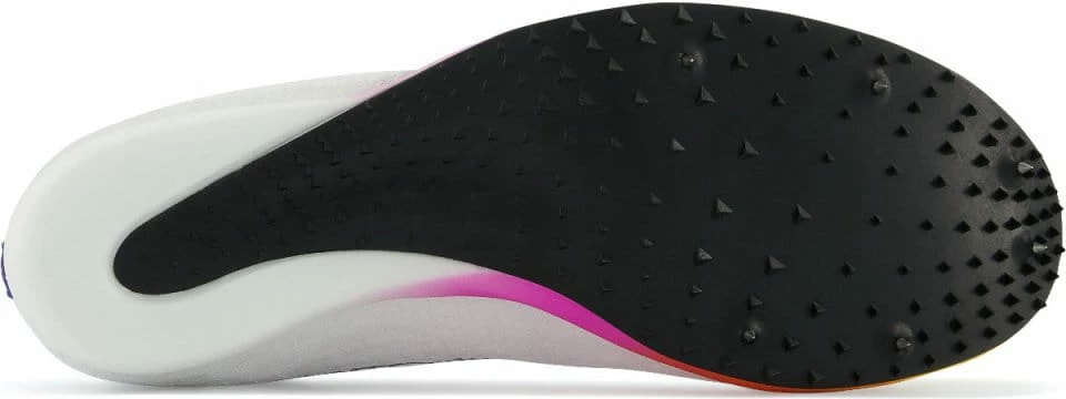 Track shoes/Spikes New Balance FuelCell MD-X 5 Track shoes/Spikes New Balance FuelCell MD-X - Image 5