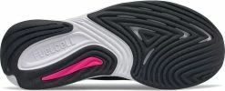 Alternative view of Running shoes New Balance FuelCell Prism v2