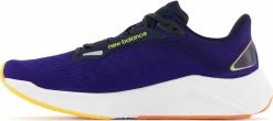 Running shoes New Balance FuelCell Prism v2 -NIKE SHOP new balance fuelcell prism v2 445596 mfcpzcn3 960