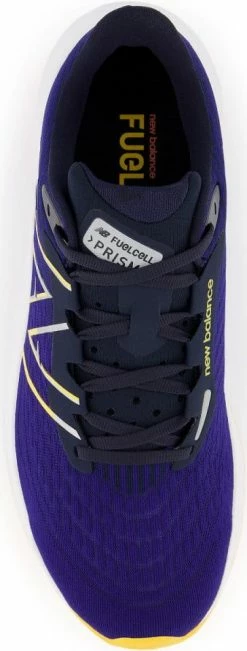 Running shoes New Balance FuelCell Prism v2 -NIKE SHOP new balance fuelcell prism v2 445596 mfcpzcn4 960