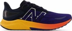 Running shoes New Balance FuelCell Propel v3