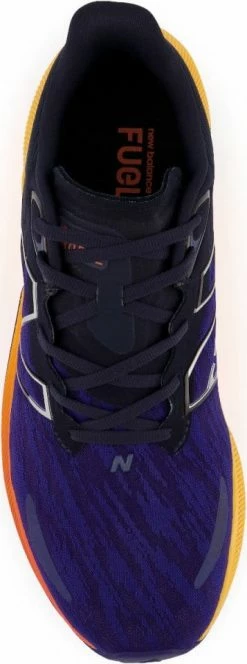 Running shoes New Balance FuelCell Propel v3 -NIKE SHOP new balance fuelcell propel v3 445592 mfcprcn5 960