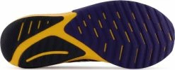 Alternative view of Running shoes New Balance FuelCell Propel v3