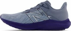 Running shoes New Balance FuelCell Propel v3 7 Running shoes New Balance FuelCell Propel v3 -NIKE SHOP new balance fuelcell propel v3 488736 mfcprcg4 960