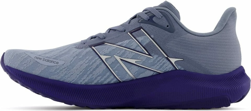 Running shoes New Balance FuelCell Propel v3 3 Running shoes New Balance FuelCell Propel v3 - Image 3
