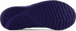 Alternative view of Running shoes New Balance FuelCell Propel v3