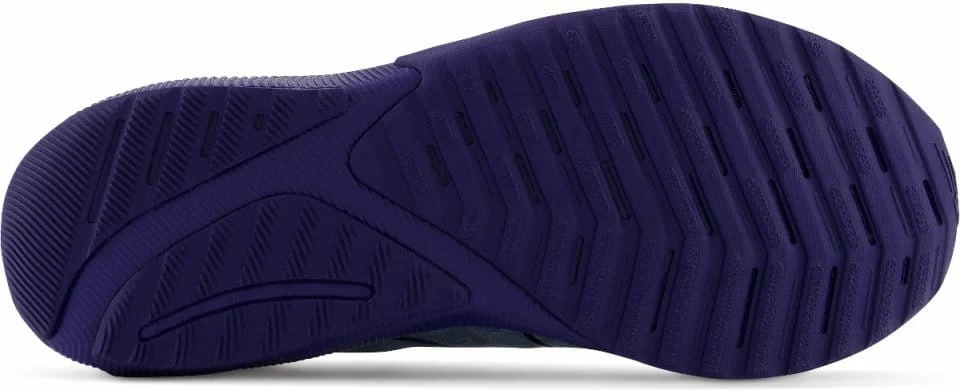 Running shoes New Balance FuelCell Propel v3 2 Running shoes New Balance FuelCell Propel v3 - Image 2
