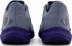 Running shoes New Balance FuelCell Propel v3 9 Running shoes New Balance FuelCell Propel v3 -NIKE SHOP new balance fuelcell propel v3 488736 mfcprcg7 960