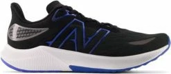 Running shoes New Balance FuelCell Propel v3
