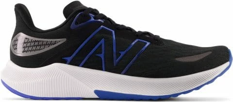 Running shoes New Balance FuelCell Propel v3 1 Running shoes New Balance FuelCell Propel v3