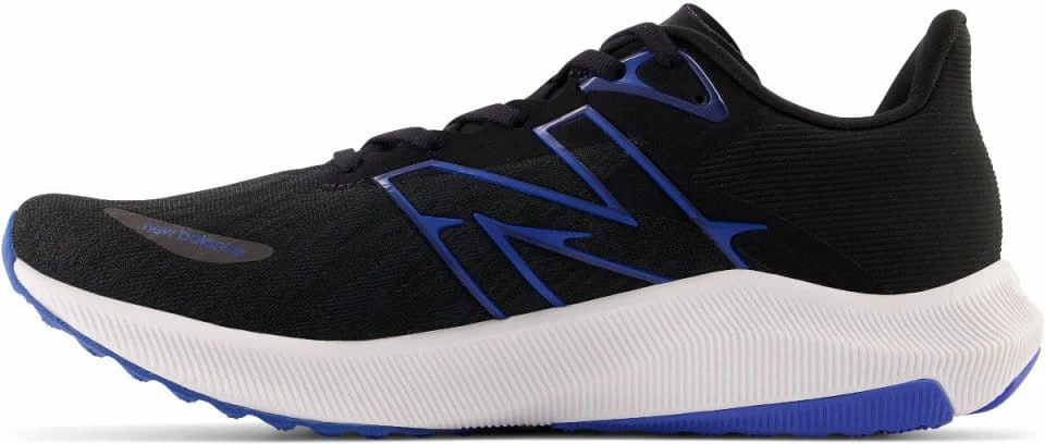 Running shoes New Balance FuelCell Propel v3 3 Running shoes New Balance FuelCell Propel v3 - Image 3