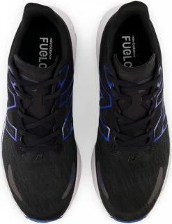 Running shoes New Balance FuelCell Propel v3 8 Running shoes New Balance FuelCell Propel v3 -NIKE SHOP new balance fuelcell propel v3 543277 mfcprcd5 960