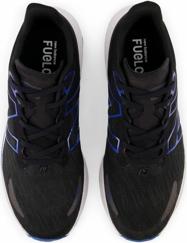 Running shoes New Balance FuelCell Propel v3 4 Running shoes New Balance FuelCell Propel v3 - Image 4