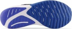 Alternative view of Running shoes New Balance FuelCell Propel v3