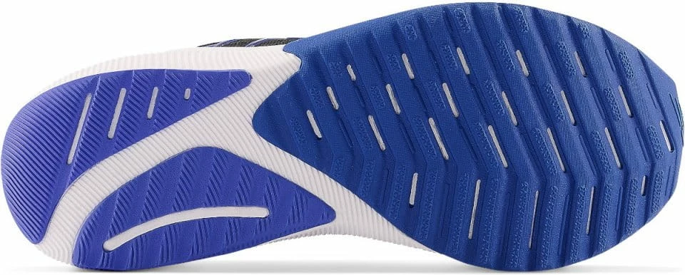 Running shoes New Balance FuelCell Propel v3 2 Running shoes New Balance FuelCell Propel v3 - Image 2