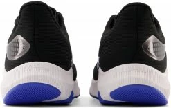 Running shoes New Balance FuelCell Propel v3 9 Running shoes New Balance FuelCell Propel v3 -NIKE SHOP new balance fuelcell propel v3 543277 mfcprcd7 960