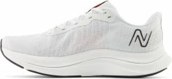 Running shoes New Balance FuelCell Propel v4 7 Running shoes New Balance FuelCell Propel v4 -NIKE SHOP new balance fuelcell propel v4 559448 mfcprlh5 960
