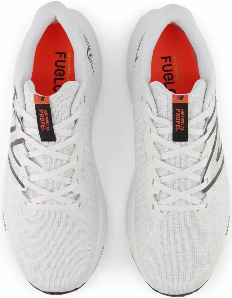 Running shoes New Balance FuelCell Propel v4 4 Running shoes New Balance FuelCell Propel v4 - Image 4