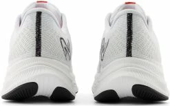 Running shoes New Balance FuelCell Propel v4 9 Running shoes New Balance FuelCell Propel v4 -NIKE SHOP new balance fuelcell propel v4 559448 mfcprlh8 960